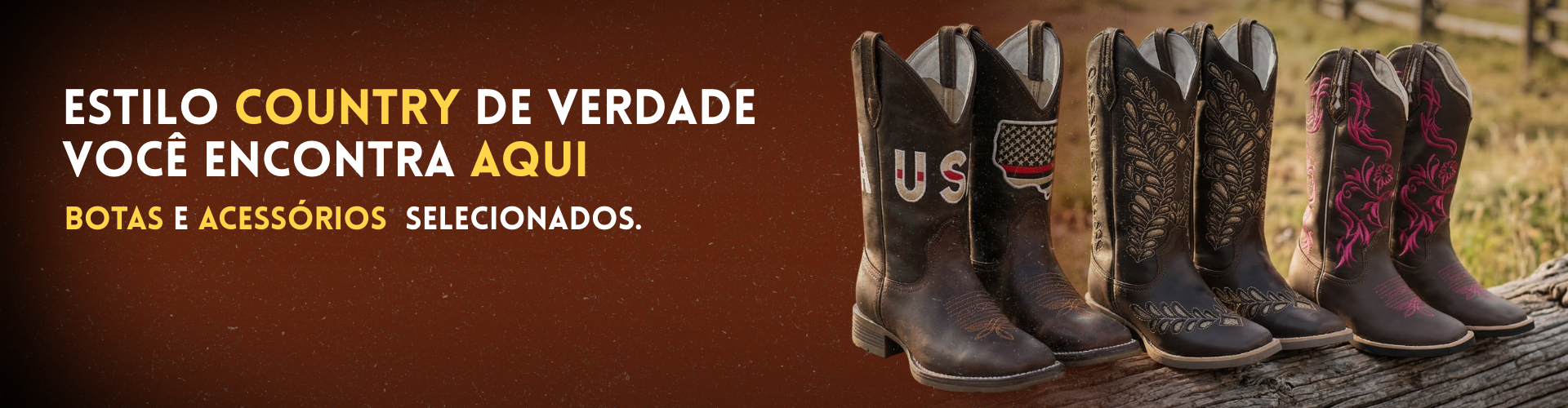 Texto do seu parágrafo (1)