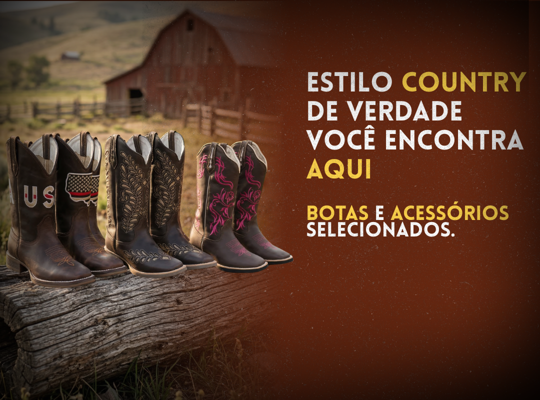 Texto do seu parágrafo (1080 x 800 px)